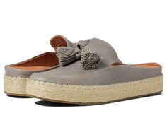 Мокасины Gentle Souls by Kenneth Cole, Rory Espadrille