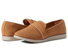 Мокасины Rockport, Stacie Perf Loafer