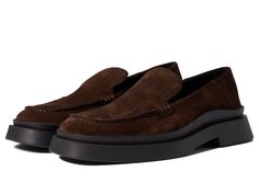 Мокасины Vagabond Shoemakers, Mike Suede Loafer