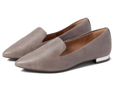 Мокасины Rockport, Total Motion Adelyn Loafer