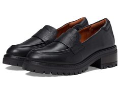 Мокасины Gentle Souls by Kenneth Cole, Brenda Loafer