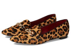 Мокасины Nine West, Areap 5