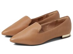 Мокасины Rockport, Total Motion Adelyn Loafer