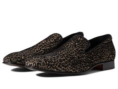 Мокасины Massimo Matteo, Tuscany Jamiro Formal Loafer