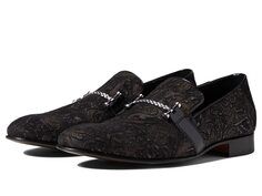 Мокасины Massimo Matteo, Tuscany Dora Formal Bit Loafer