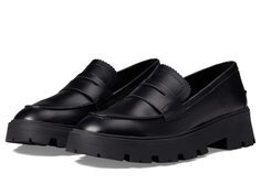 Мокасины Steve Madden, Maisee Loafer