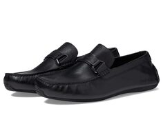 Мокасины Cole Haan, Grand City Bit Driver