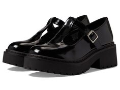 Мокасины Steve Madden, Tucker Loafer