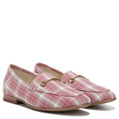 Мокасины Sam Edelman Kids, Loraine