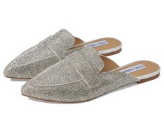 Мокасины Steve Madden, Shiner Flat