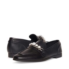 Мокасины Steve Madden, Carrine-P Flat