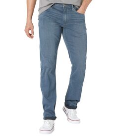 Джинсы Paige, Lennox Transcend Slim Fit Jean