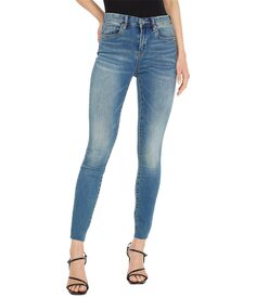 Джинсы Blank NYC, The Great Jones High Rise Jeans