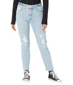 Джинсы Joe&apos;s Jeans, Luna Ankle