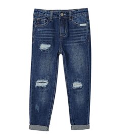 Джинсы COTTON ON, India Slouch Jeans