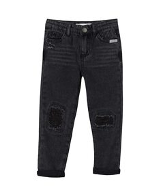 Джинсы COTTON ON, India Slouch Jeans