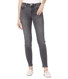 Джинсы True Religion, Jennie Curvy Skinny Mid-Rise Super T in Harmonic