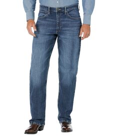 Джинсы Wrangler, 20X Extreme Relaxed in Handford