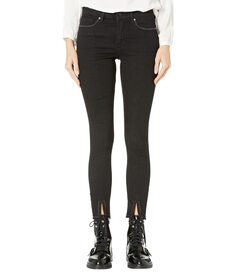 Джинсы AllSaints, Miller Sizeme Stud Jeans