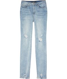 Джинсы Joe&apos;s Jeans Kids, The Harley Jeans in Light Vintage