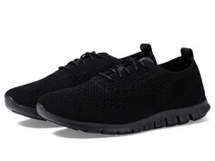 Оксфорды Cole Haan, Zerogrand Stitchlite Oxford