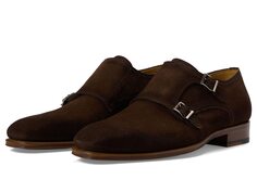 Оксфорды Magnanni, Landon