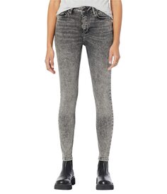 Джинсы AllSaints, Dax Sizeme Jeans