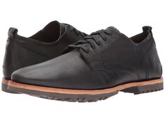 Оксфорды Timberland, Boot Company Bardstown Plain Toe Oxford