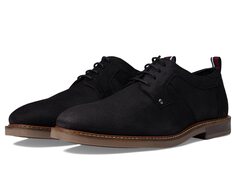 Оксфорды Ben Sherman, Brent Oxford