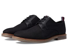 Оксфорды Ben Sherman, Brent Plain Toe