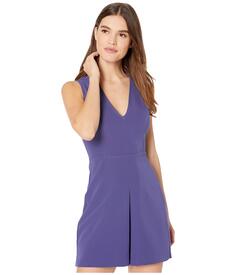 Платье BCBGeneration, Day Woven Dress TMJ6252489