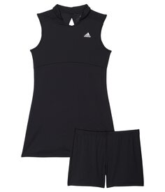 Платье adidas Golf Kids, Golf Dress