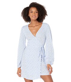 Платье Billabong, Spring Romance Mini Dress