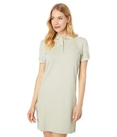 Платье Fred Perry, Twin Tipped Fred Perry Dress