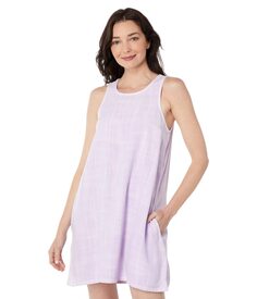 Платье O&apos;Neill, London Woven Dress Oneill