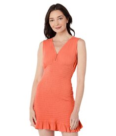 Платье O&apos;Neill, Dallas Tank Dress Oneill