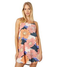 Платье O&apos;Neill, Allis Woven Dress Oneill