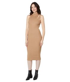 Платье ASTR the Label, Crawford Sweaterdress