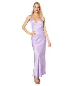 Платье Bardot, Capri Slip Dress