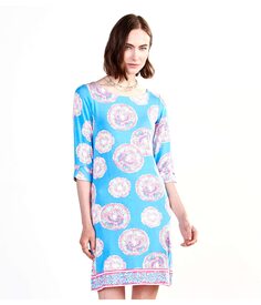 Платье Hatley, Lucy Dress - Sunburst