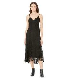 Платье AllSaints, Lali Dress