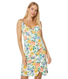 Платье O&apos;Neill, Kiki Rib Floral Oneill