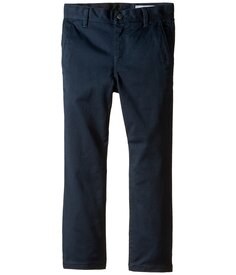 Брюки Volcom Kids, Frickin Modern Stretch Pants