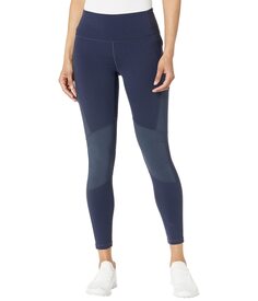 Леггинсы Prana, Rocklands Matchstick Pants