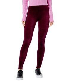 Брюки Spanx, Velvet Leggings