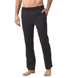 Брюки прямого кроя Prana, Vaha Straight Pants