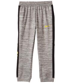 Спортивные штаны Nike Kids, Elite Stripe Pants