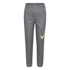 Брюки Nike Kids, Therma Fleece Athletic Pants