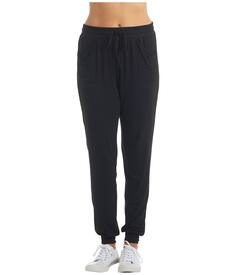 Джогггеры Everly Grey, Carmen Maternity Joggers