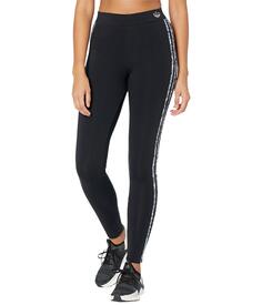 Тайтсы adidas Originals, Bellista Mid-Rise Tights